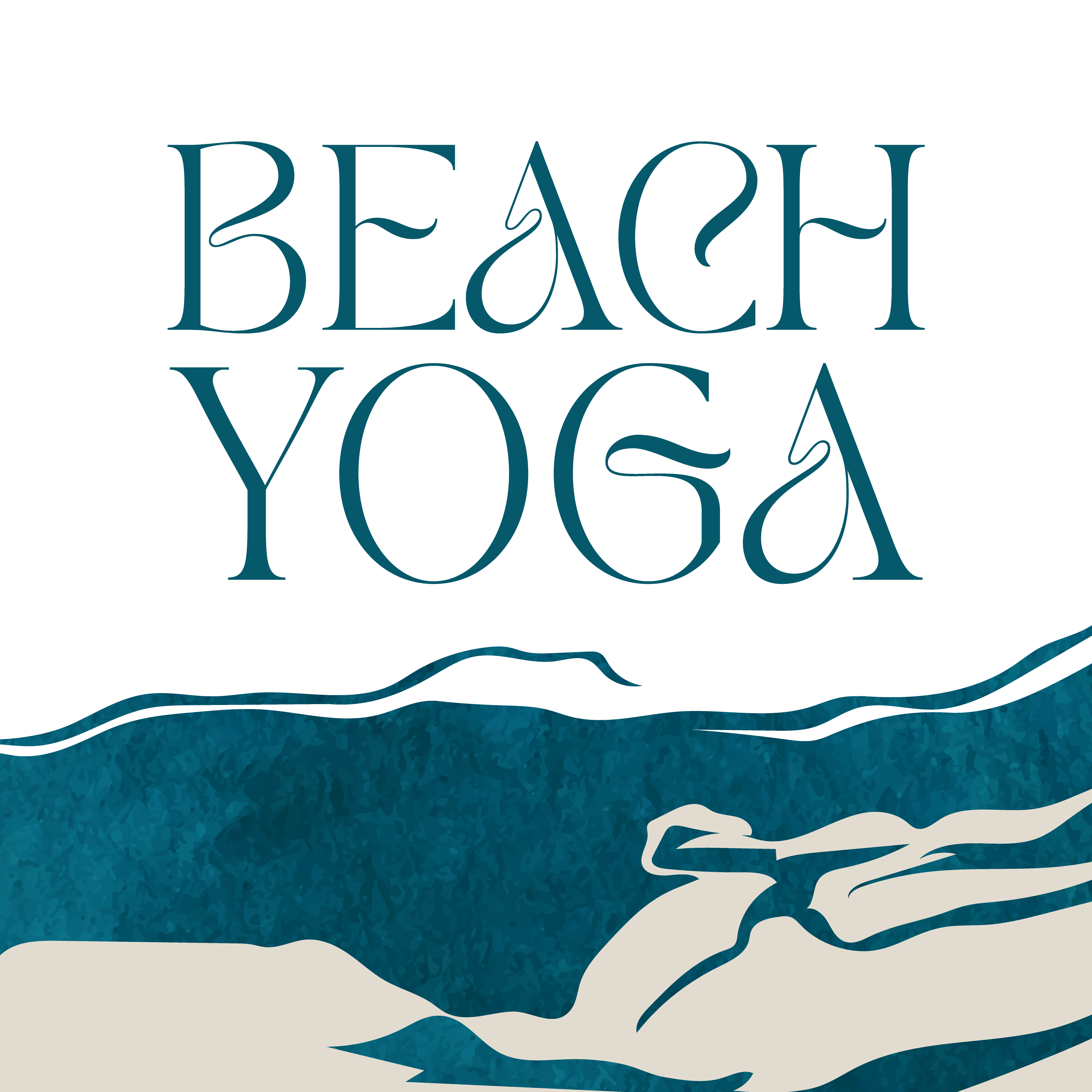 JOIN A BEACH SESSION thumbnail