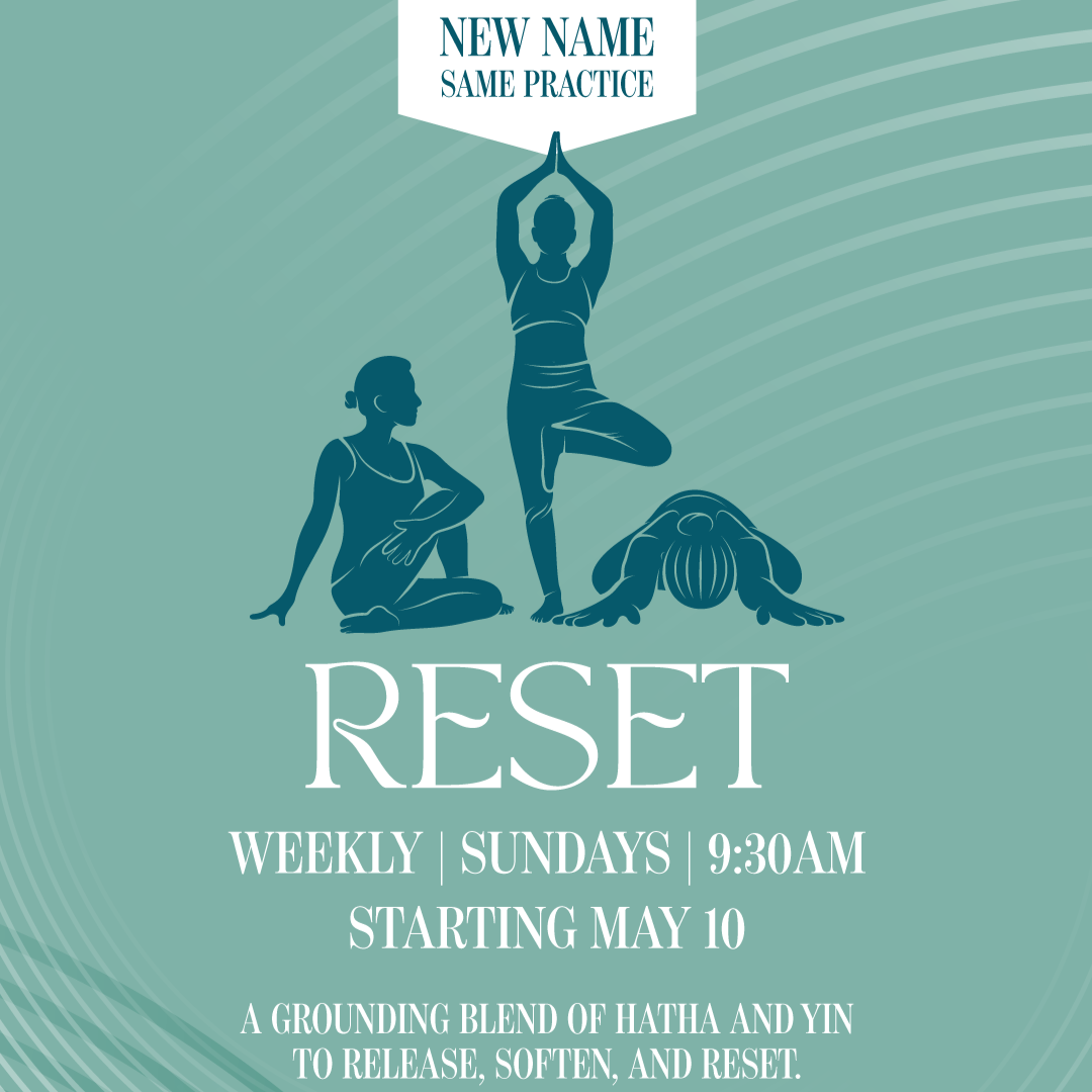 JOIN THE RESET thumbnail