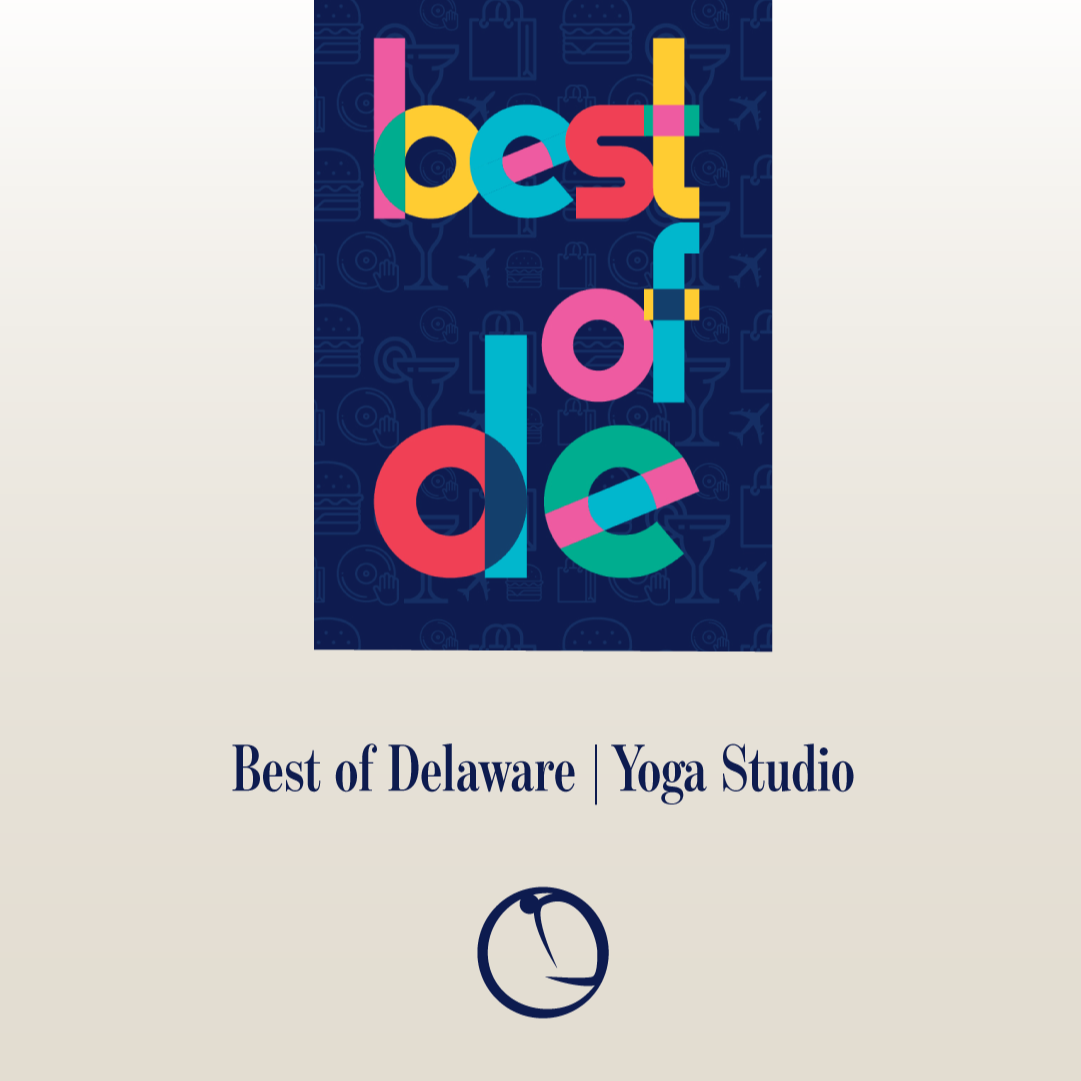 VOTE FOR US thumbnail