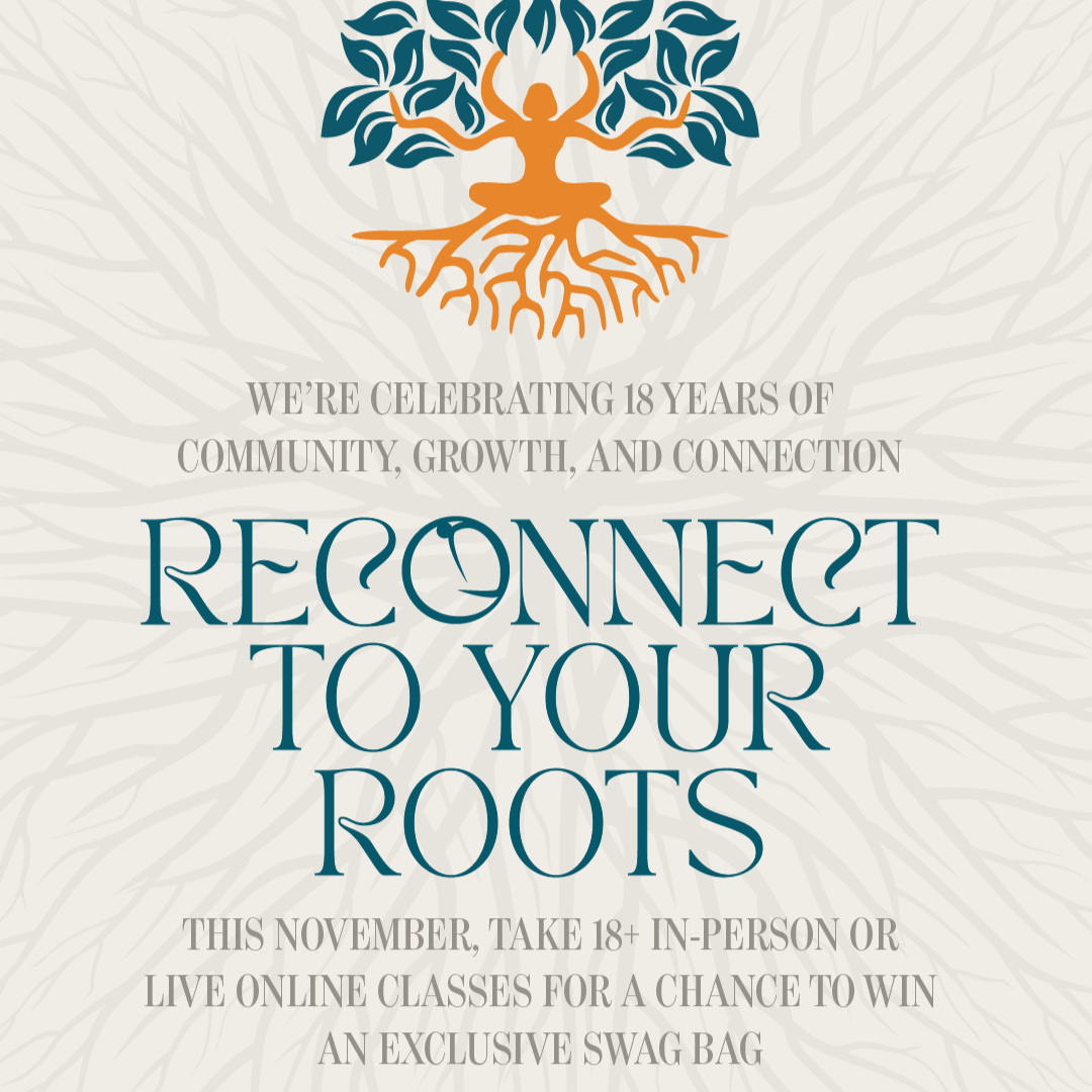 SIGN UP FOR A CLASS thumbnail