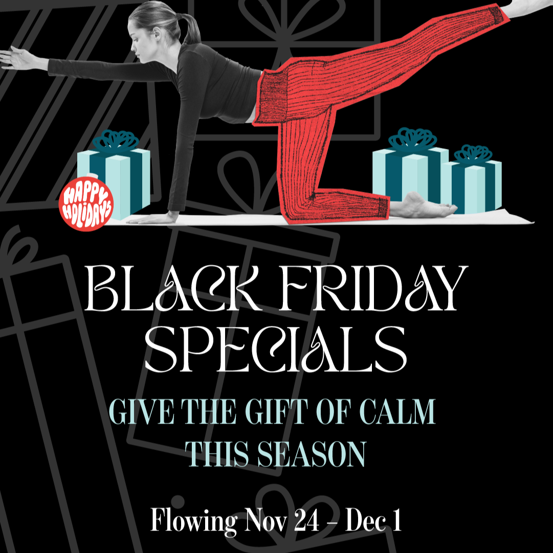 SHOP BLACK FRIDAY SPECIALS thumbnail