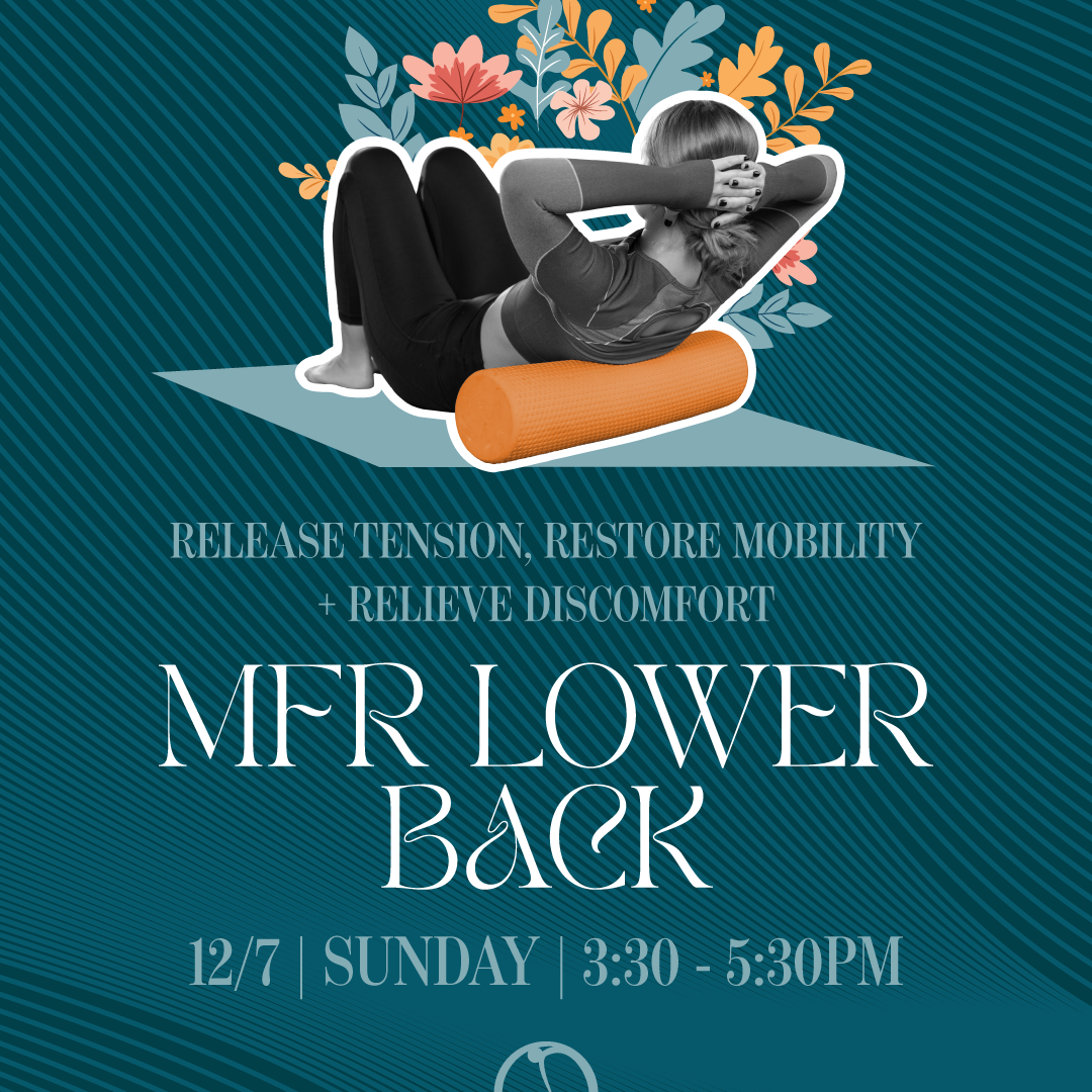 SIGN UP FOR MFR LOWER BACK thumbnail