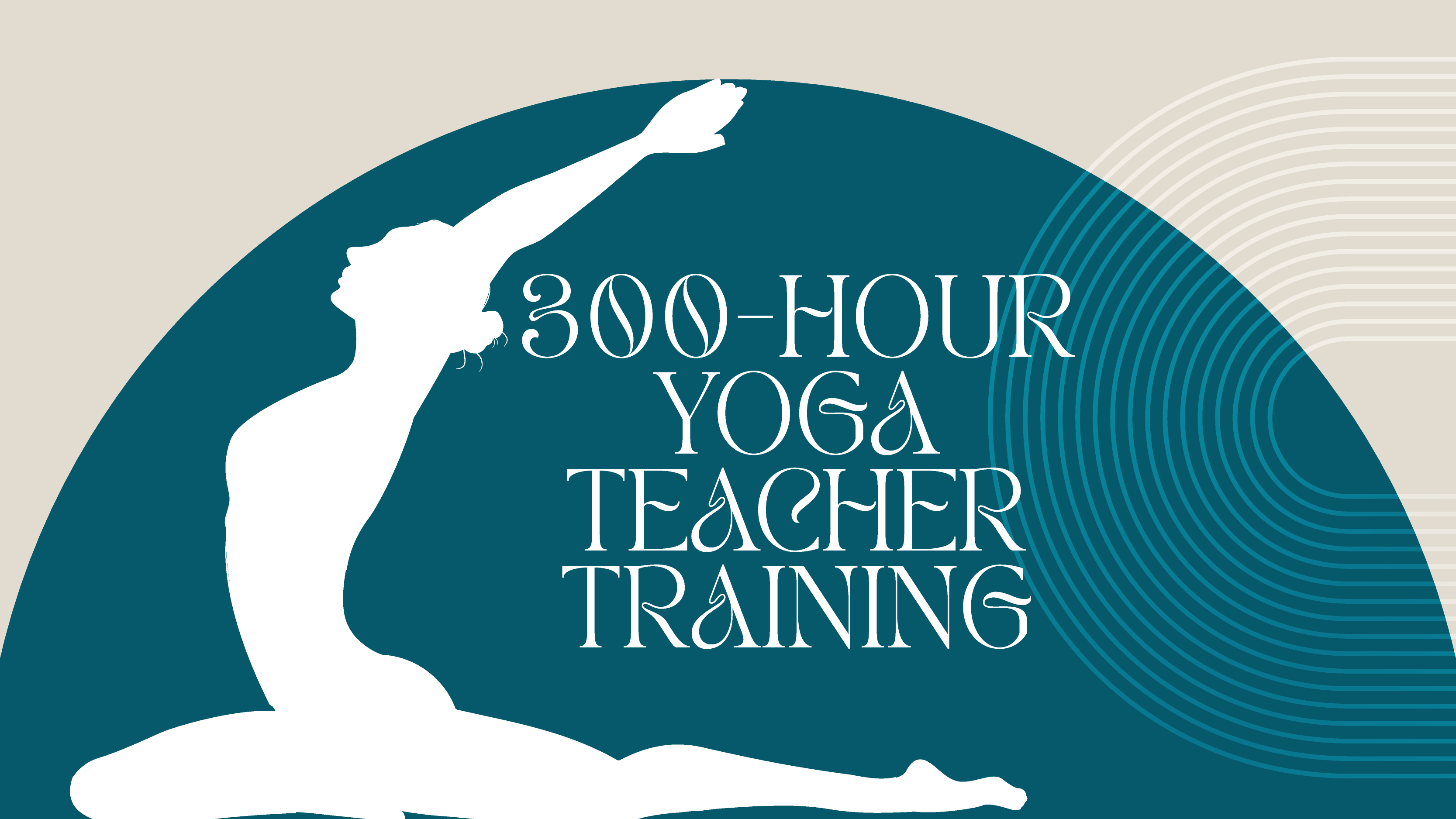 SIGN UP FOR SEQUENCING 101 thumbnail