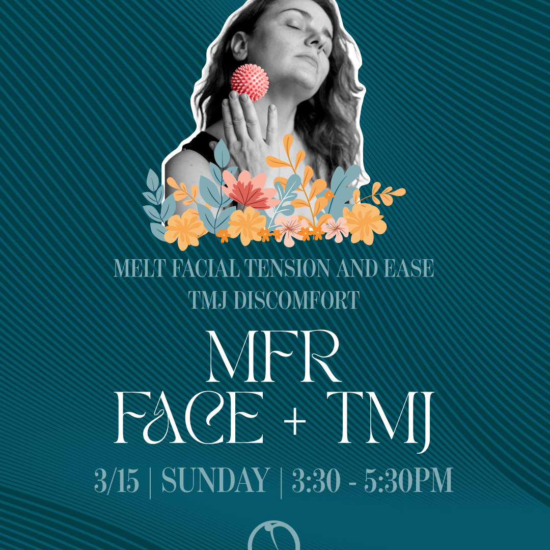 SIGN UP FOR TMJ RELEASE thumbnail