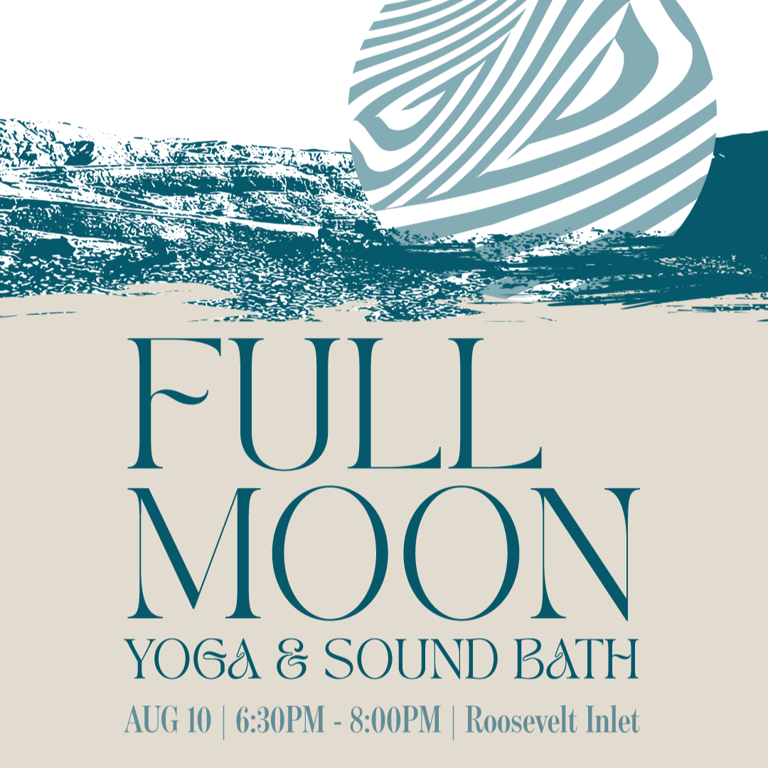 BOOK YOUR FULL MOON FLOW thumbnail