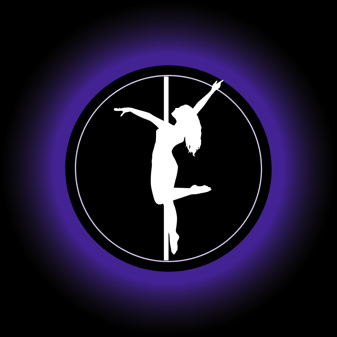  Intro to Pole Series June 4, 11,& 18th  thumbnail