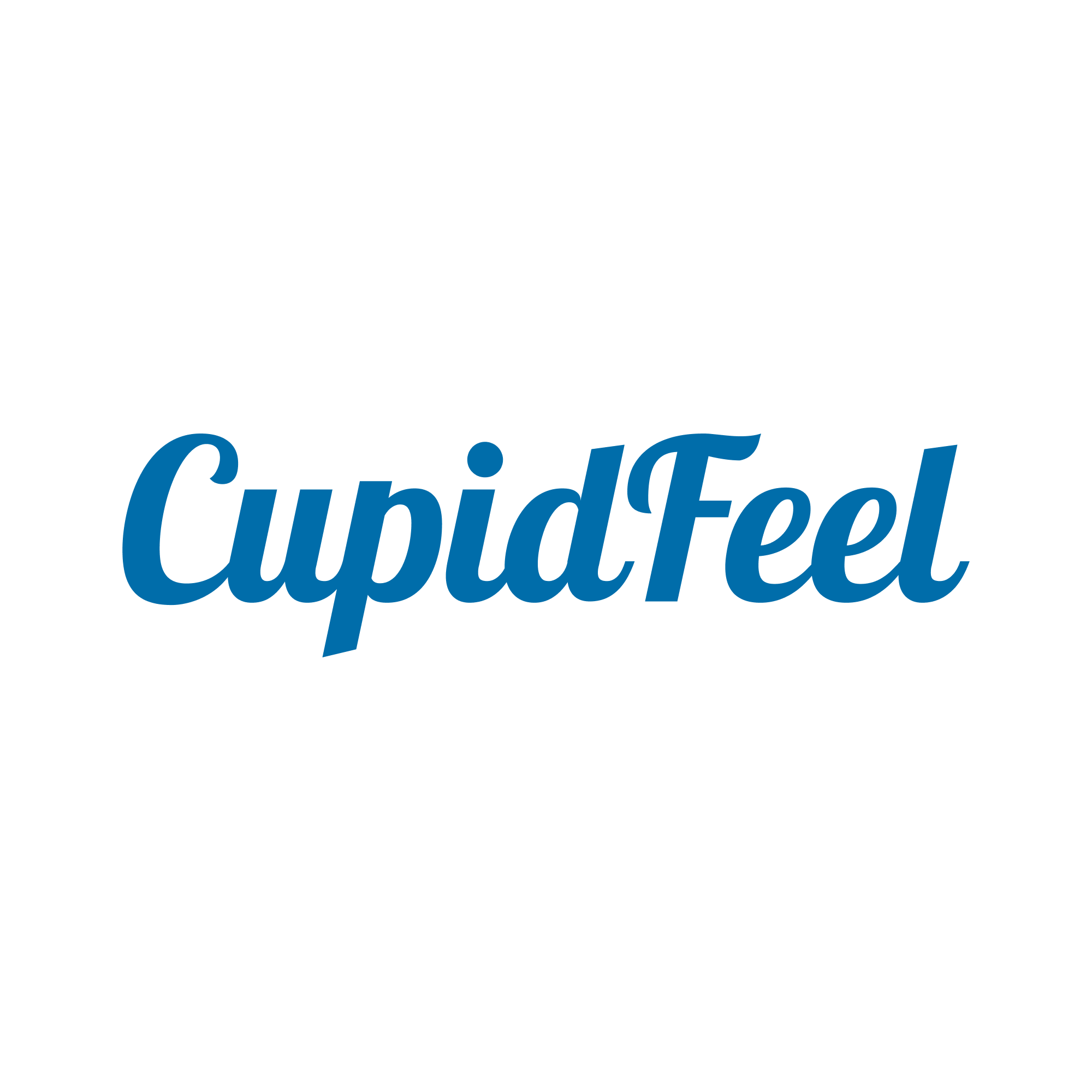 Cupidfeel | Explore Meaningful Chats & Connections thumbnail