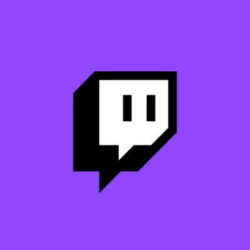Twitch thumbnail