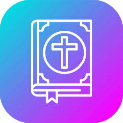 Can the Bible be trusted? thumbnail