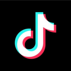 TikTok  thumbnail