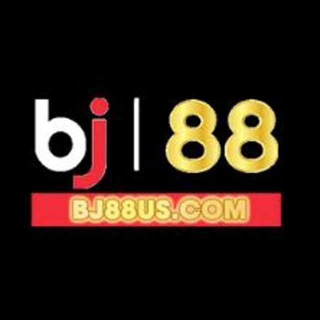 BJ88 thumbnail