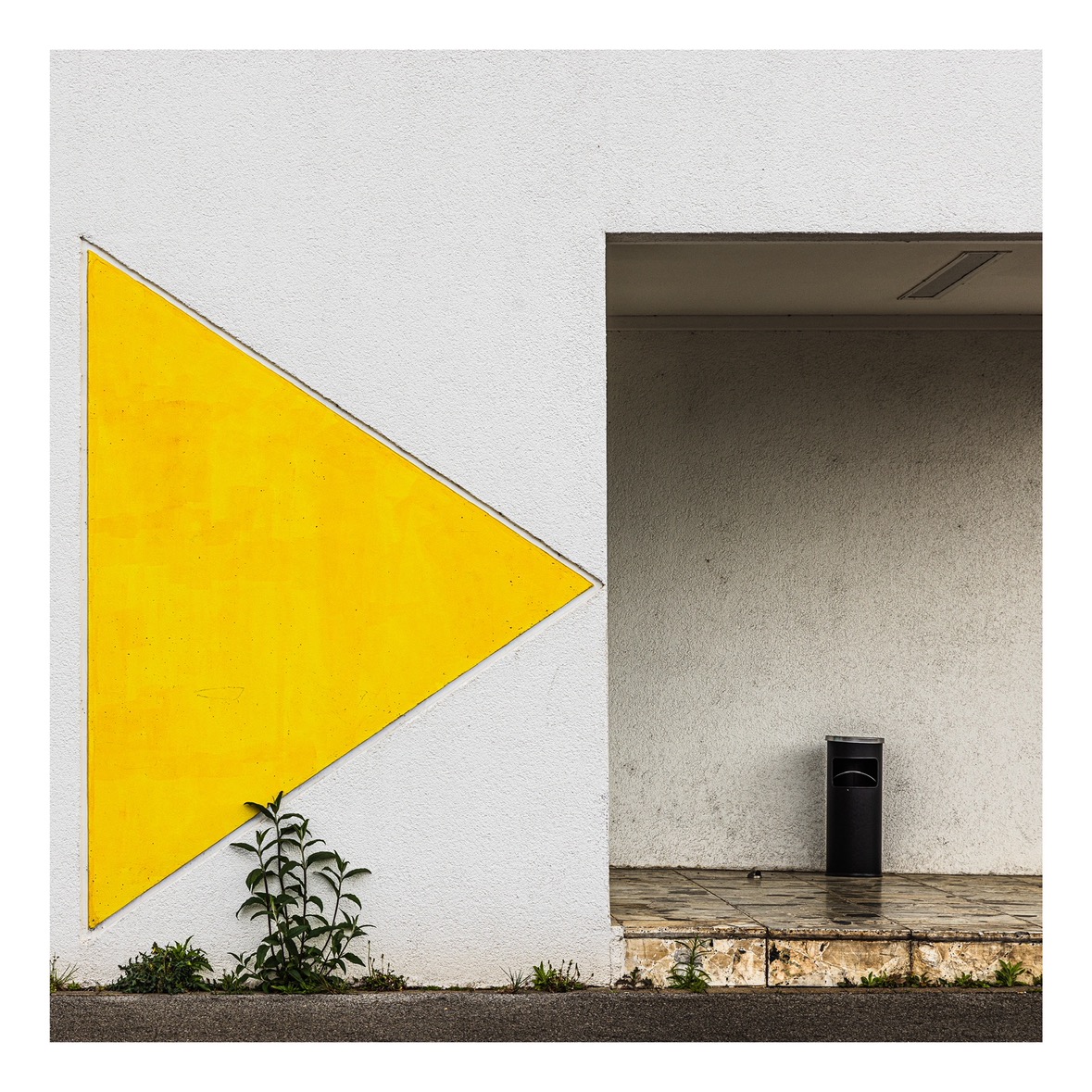 Form & Farbe · Docu Magazine thumbnail