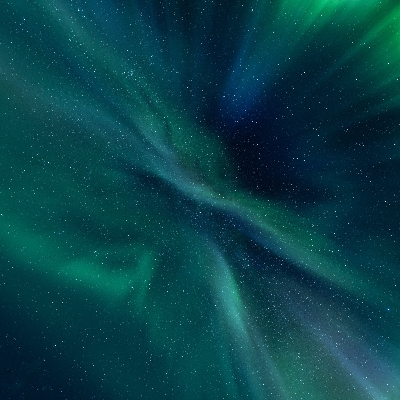 Discogs · my music collection thumbnail