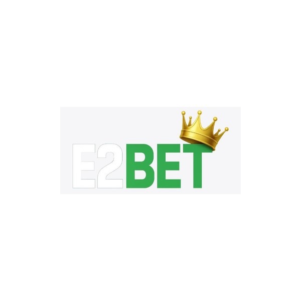 E2BET thumbnail