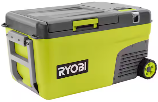  $500 Cooler thumbnail