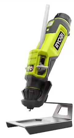  $40 USB Glue Pen thumbnail