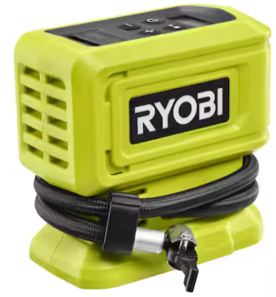  $40 18V Inflator thumbnail