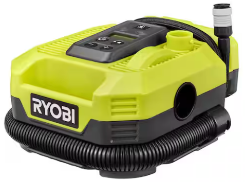  $40 Inflator thumbnail