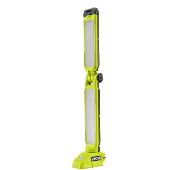  $50 1,700 Lumens thumbnail