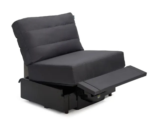 Lovesac $100 Off thumbnail