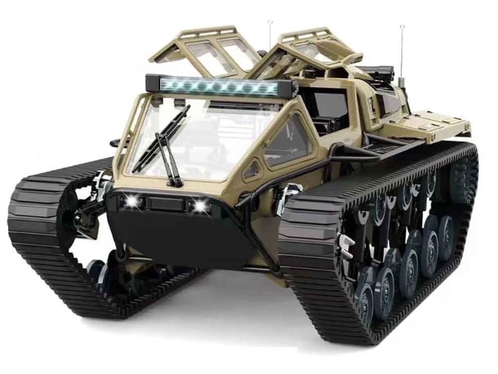 $50 Tank thumbnail