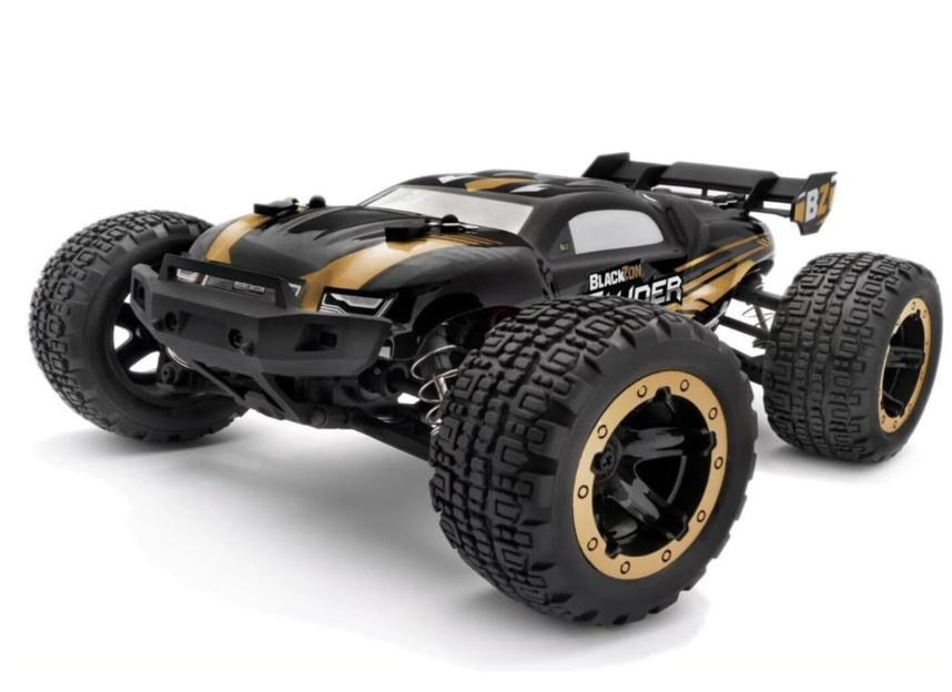 $100 Slyder thumbnail