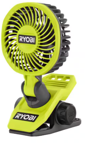  $30 USB Fan thumbnail