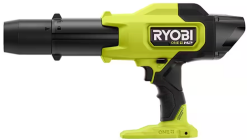  $99 Blower thumbnail