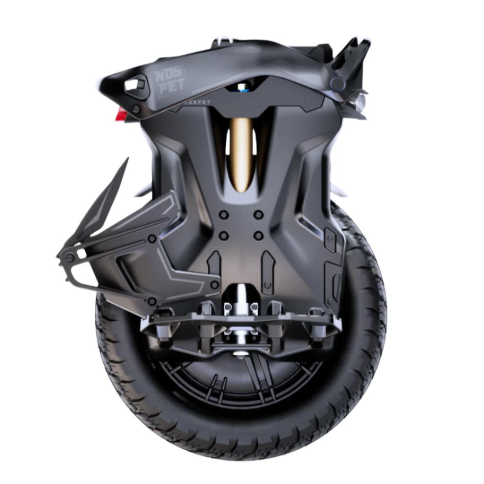 $1900 Nosfet Aero thumbnail