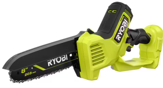  $150 Chainsaw thumbnail