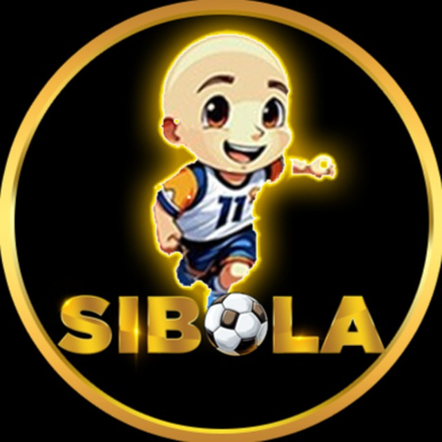 DAFTAR SIBOLA thumbnail