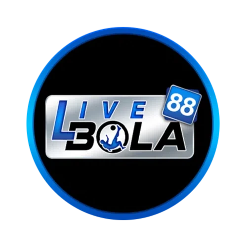 DAFTAR LIVEBOLA88 thumbnail