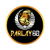 DAFTAR PARLAY88 thumbnail