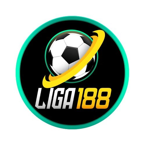 DAFTAR LIGA188 thumbnail