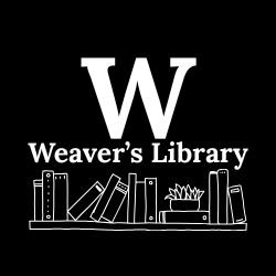 Weaver’s Library thumbnail