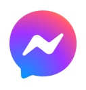 Messenger Community thumbnail