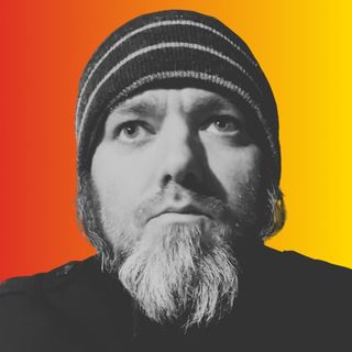 Friday Five: Q&A with ‘Mercedes Masterson’ author Nathan Weaver thumbnail