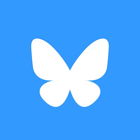 Bluesky thumbnail