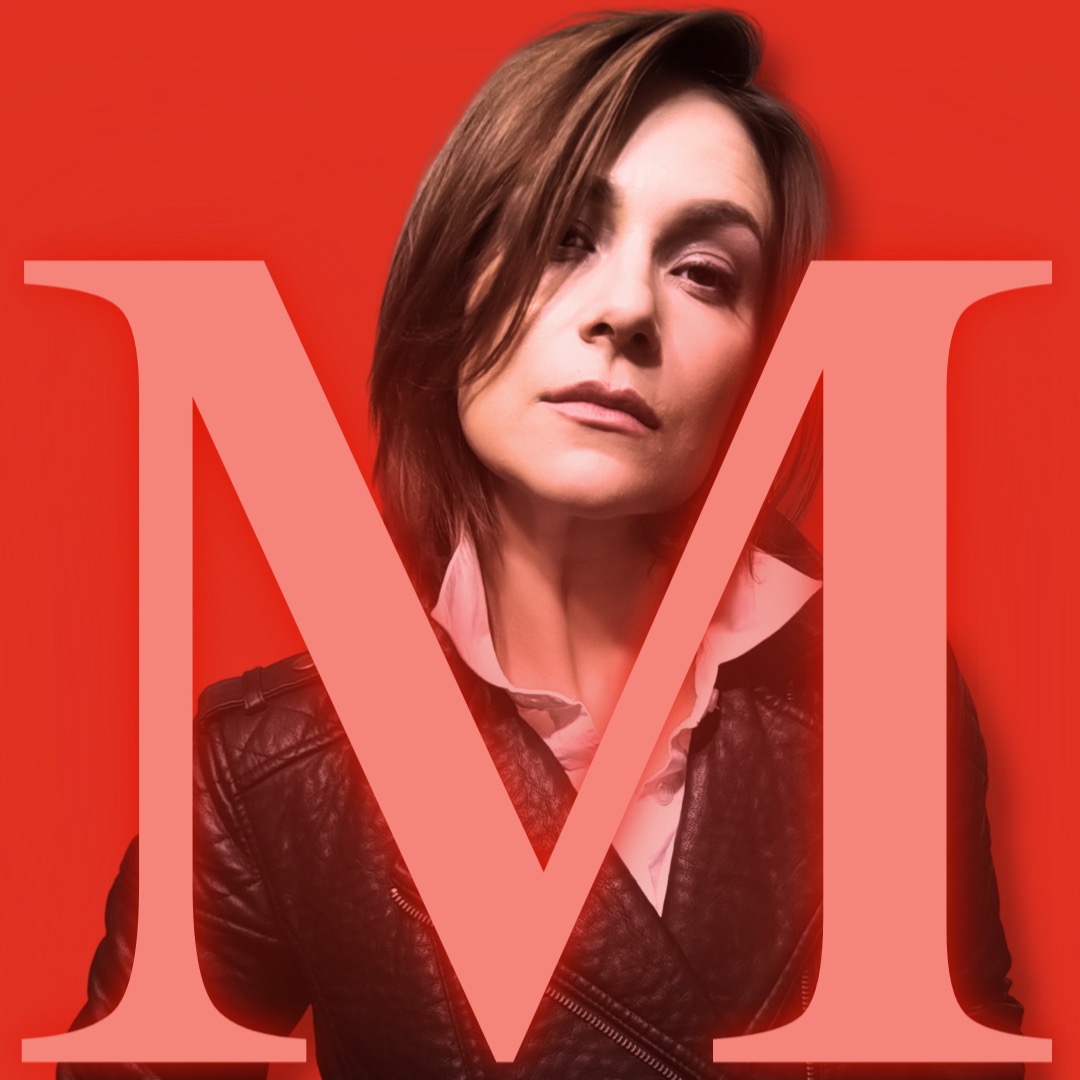 Mercedes Masterson Detective Stories (my books) thumbnail