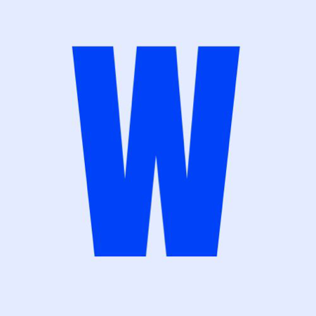 Weaver's Deep Thoughts newsletter thumbnail