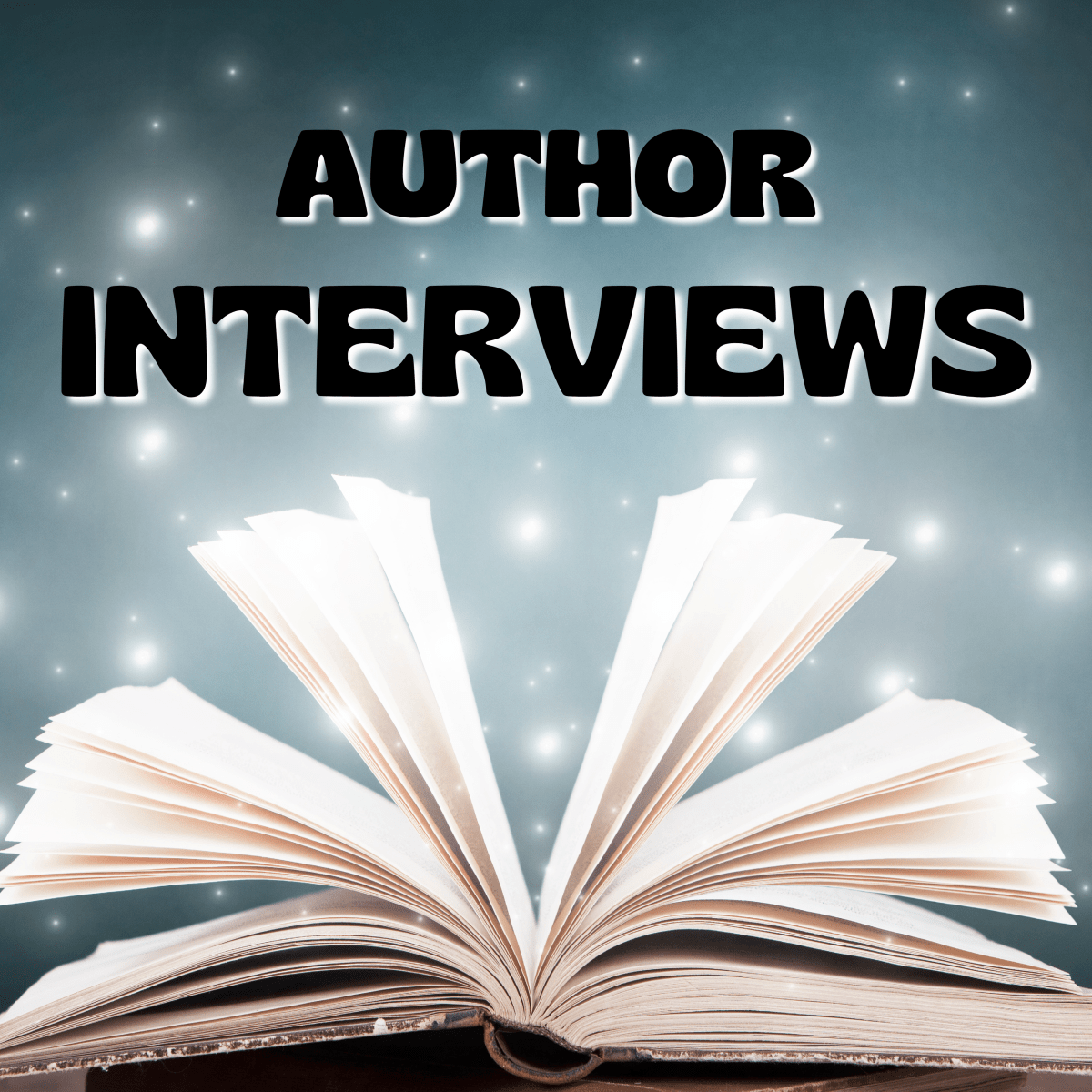 Author Spotlight: Nat Weaver thumbnail