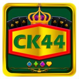 CK44  thumbnail