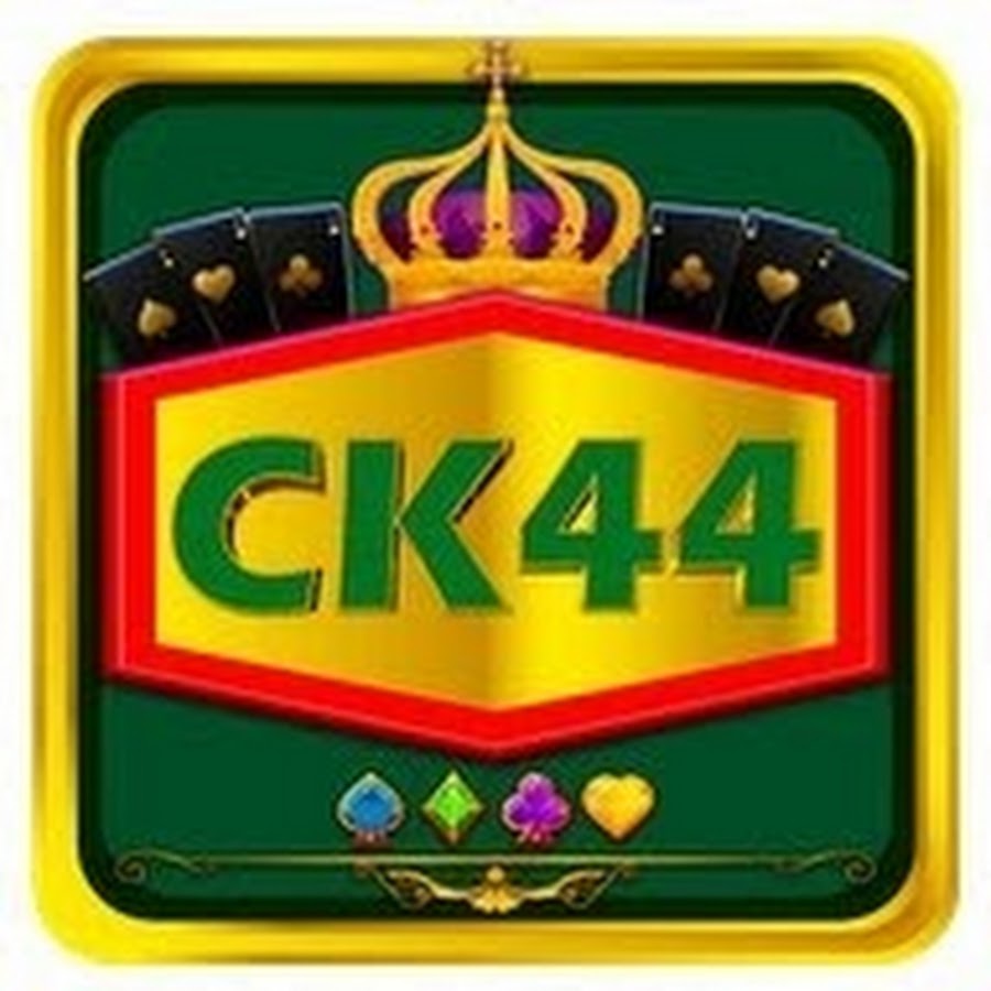 CK44 thumbnail