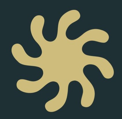 SALIÓ LA A : MI BLOG DE VIAJES thumbnail