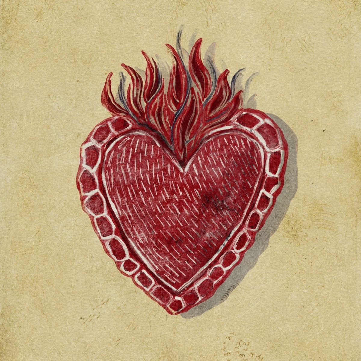 FORMACIÓN EN SOBERANÍA INTUITIVA | 18 de abril- 12 de diciembre 2026 thumbnail