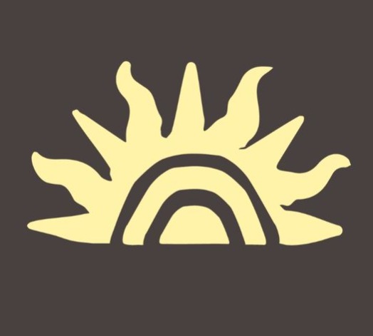 A de amar : Mi substack de escrítos íntimos thumbnail