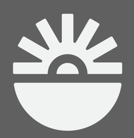 Sesión Brújula : 2 HORAS DE CANALIZACIÓN 1:1 | AGENDA CERRADA thumbnail