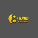 @888bdinfo · 888B thumbnail