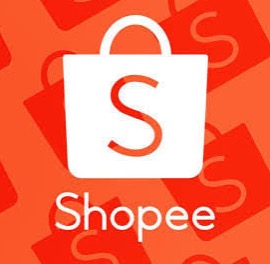 Shopee Produtos thumbnail