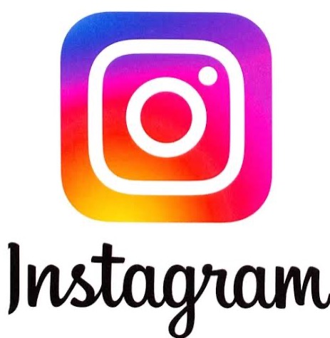  Social thumbnail